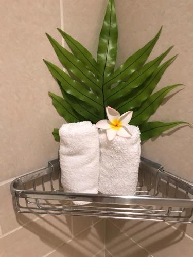 Apartamento Kahana Sunset C 3 Condo