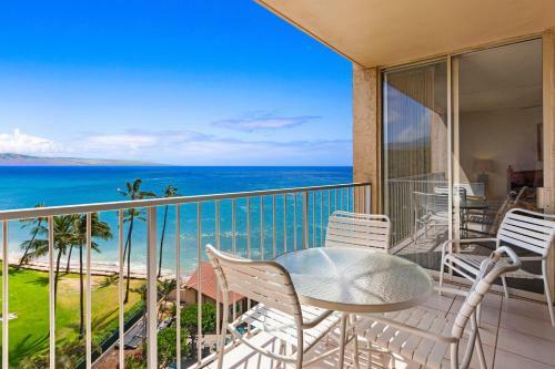Royal Kahana 815