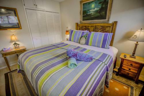 Kuleana Resort 415