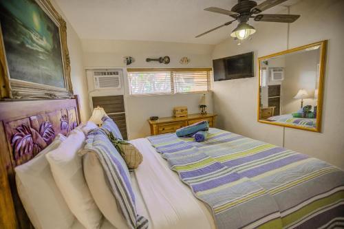 Kuleana Resort 415