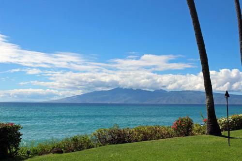 Kuleana Resort 415