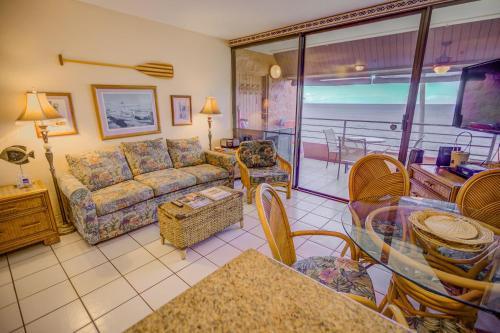 Kuleana Resort 415