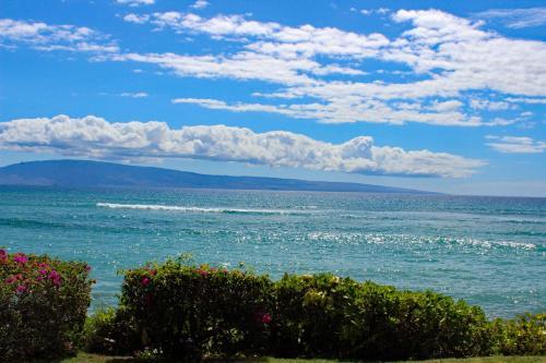 Kuleana Resort 415