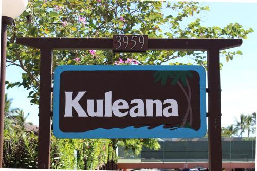 Kuleana Resort 415