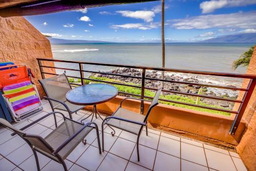 Kuleana Resort 415