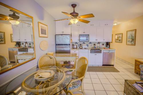 Kuleana Resort 415