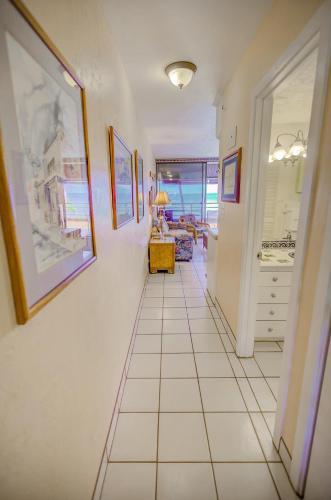 Kuleana Resort 415