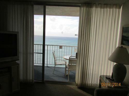Royal Kahana 1009