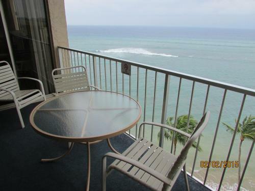 Royal Kahana 1009
