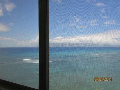 Royal Kahana 1009