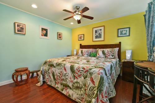 Apartamento Maui Sands Seaside 718 Condo