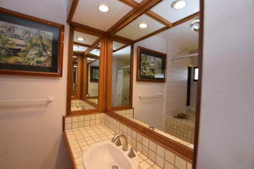 Kapalua Ridge Villa 2522