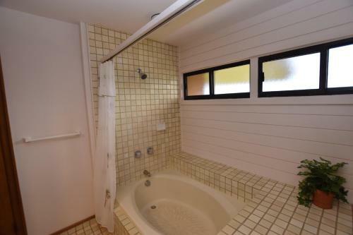 Kapalua Ridge Villa 2522