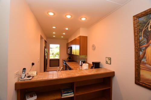 Kapalua Ridge Villa 2522