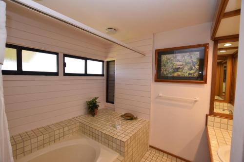 Kapalua Ridge Villa 2522