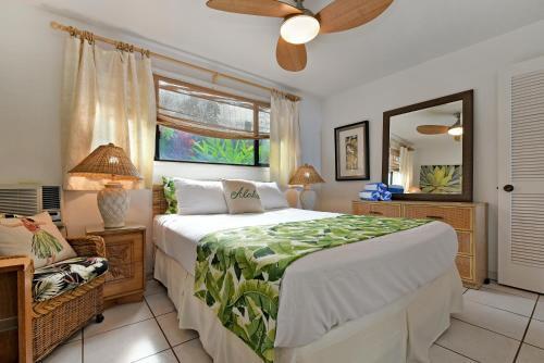 Apartamento Hoyochi Nikko 108 Condo
