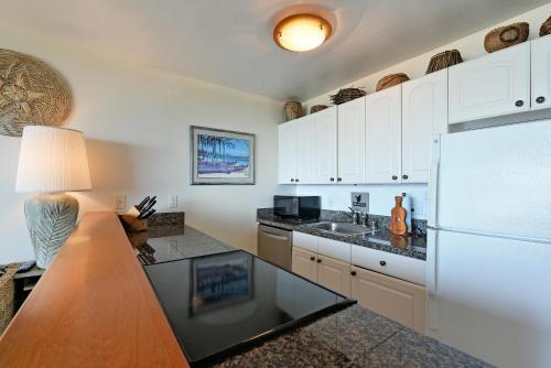 Apartamento Hoyochi Nikko 108 Condo