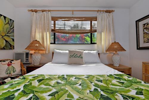 Apartamento Hoyochi Nikko 108 Condo