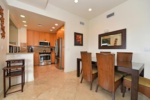 Kapalua Bay Villa 14b1