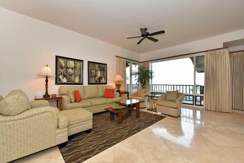 Kapalua Bay Villa 14b1