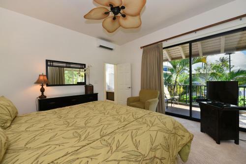 Kapalua Bay Villa 14b1