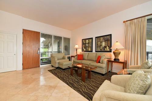 Kapalua Bay Villa 14b1