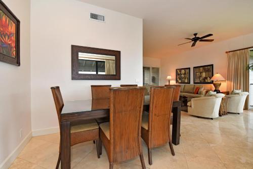 Kapalua Bay Villa 14b1
