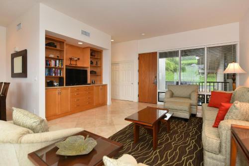 Kapalua Bay Villa 14b1