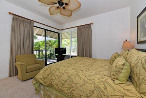 Kapalua Bay Villa 14b1