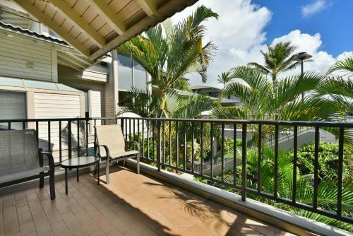 Kapalua Bay Villa 14b1