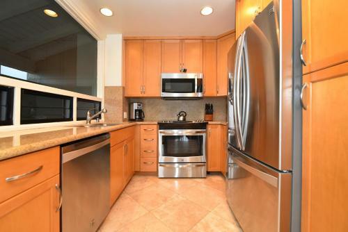Kapalua Bay Villa 14b1