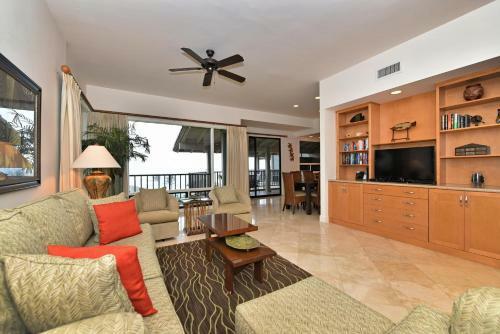 Kapalua Bay Villa 14b1
