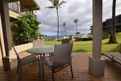 Kapalua Bay Villa 25g4