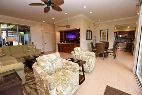 Kapalua Bay Villa 25g4