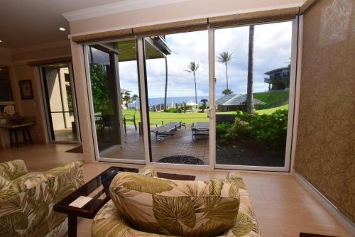 Kapalua Bay Villa 25g4