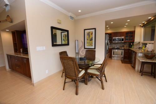 Kapalua Bay Villa 25g4