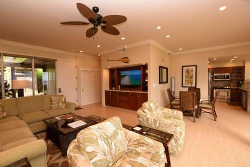 Kapalua Bay Villa 25g4