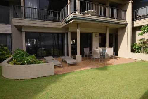 Kapalua Bay Villa 25g4