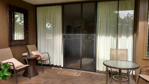 Apartamento Gardenia Condo