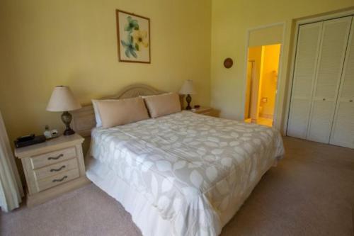 Apartamento Kekoa Condo
