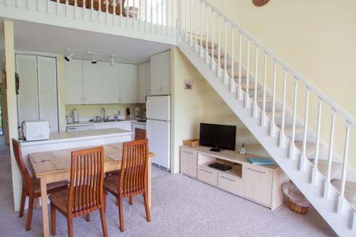 Apartamento Kekoa Condo
