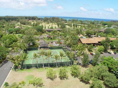 Apartamento North Shore Golf Condo