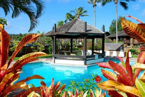Apartamento North Shore Golf Condo