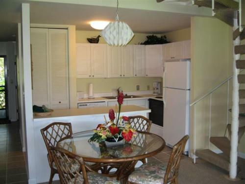Apartamento Sea Breeze Condo