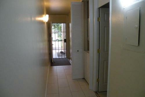 Apartamento Heliconia Condo