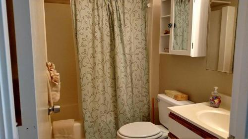 Apartamento Pikake Condo