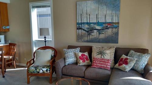 Apartamento Pikake Condo