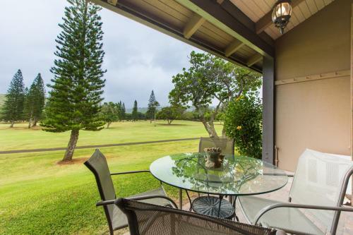 North Shore Resort Condo