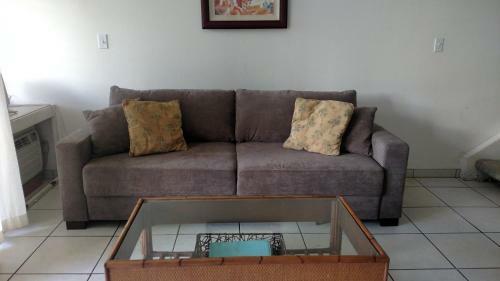 Apartamento Haupia Condo