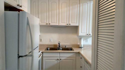 Apartamento Haupia Condo